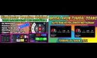 Cara membuat video trending