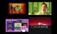 Sparta Remixes Side by Side 49 (Family TV Version)