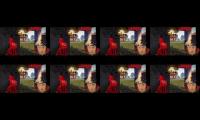Thumbnail of huirgiopoutddetuip00iuff