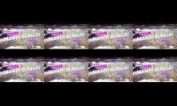 Thumbnail of MANDI SUNGAI CUUYY KREENNN