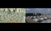 Makkah Madina live 2021