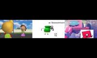 Thumbnail of Sparta JAELOMPFZSEC Remix