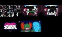nggyu sparta remix threeparsion