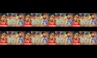 බොරු ආදරෙ |Boru Adare|Susan Hettiarachchi 2021 new songs