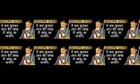 Thumbnail of Gajendrasinh Padhariya