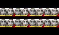 Retouching Photoshop Tutorial / Retouching sederhana Part I / Photoshop Tutoria