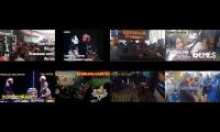 cara nonton video youtube banyak