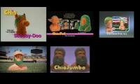Thumbnail of Chia pet commercial 2020