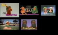 Chia pet commercial 2020