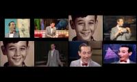 The Pee-Wee Herman Show: Live Roxy Theatre 1981