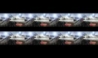 Thumbnail of rc simulator diesel ggg pajero