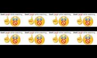 bue yellow xDDDDDDDDDDDDDDDDDDDDDDDDDDDDDDDDDDDDDDDDD