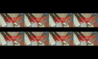 Thumbnail of agus rochmat agus rochmat agusrochmat