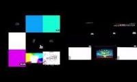 Noggin and nick jr logo collection eighteenparison
