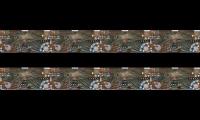 buat kalian yang suka nonton pvp ragnarok boleh cek vidio sya ini yaa enjooyyyyy ...
