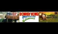 Thumbnail of THE LEGEND OF DONKEY KONG: PART 12