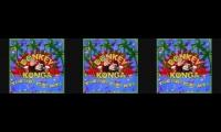 THE LEGEND OF DONKEY KONG: PART 13