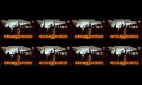 Ceksound giant Galang dana buat mushola