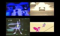 Sparta Remixes Side by Side 53 (Family TV Version)