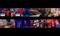 Thumbnail of Annoying Goose WWE Edition 2