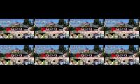 Cimory dairyland prigen