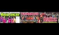 Thumbnail of Skil Proliga Gunungkidul volley ball