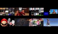 Bonetrousle YTPMV 25parison DX