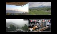 Thumbnail of shizuoka-tokyo-nagano