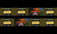THE LEGEND OF DONKEY KONG: PART 18: DO THE DONKEY KONG EDITION: PART 2