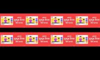 Views Kaise badhaen subscriber Kaise badhaen