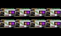 24kgoldnmood(free fire highlights)