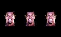RICH PIANA OVERDRIVE