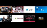 Thumbnail of live news multiple channel v5