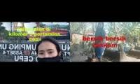 Thumbnail of Menonton lebih banyak