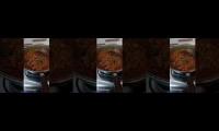 Thumbnail of Menonton lebih banyak