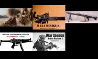 huge war sounds aaaaaaaaaaaaaaaaa