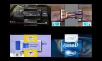 YTPMV Scan Fourparison
