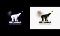 Nelvana In G Major Does Respond