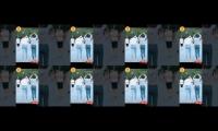 konten youtube lucu banget