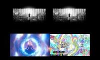 Thumbnail of Transcendence Wisdom Gateways