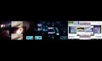 Thumbnail of YTPMV Shuric Scan 3parison