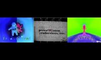 Thumbnail of 3 Noggin And Nick Jr Logo Collection V134