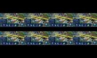 Thumbnail of Bimbim moviesBimbim movies