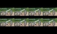 Thumbnail of My new cycle | subah subah cycle ride | Mizanur For Life