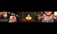 Thumbnail of 3 asmr sleeppppppp yes