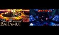 Thumbnail of ucob aenmatica blank space ha ha