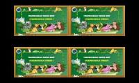 PERKEMBANGBIAKAN TUMBUHAN SECARA GENERATIF
