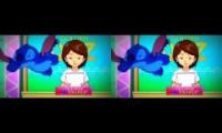 You Got Everything With Stitch Episodes