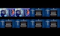 Thumbnail of Biggiecheeseeatscheese