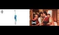 Shivers Last Resort 2: The Climax
